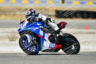 media/May-02-2025-CRA (Fri) [[8ae20d389f]]/Track Photos/On Ramp/